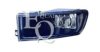 EQUAL QUALITY PF1187D Fog Light